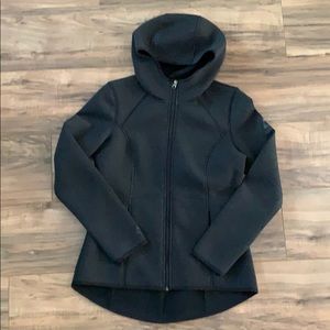 Gerry Women’s Jacket